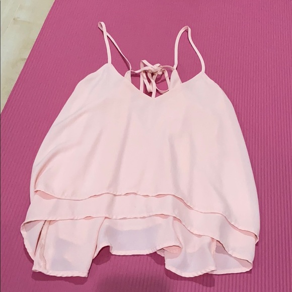 BP Tank - Picture 1 of 4